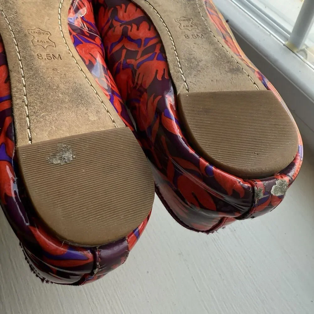 Tory Burch tory burch